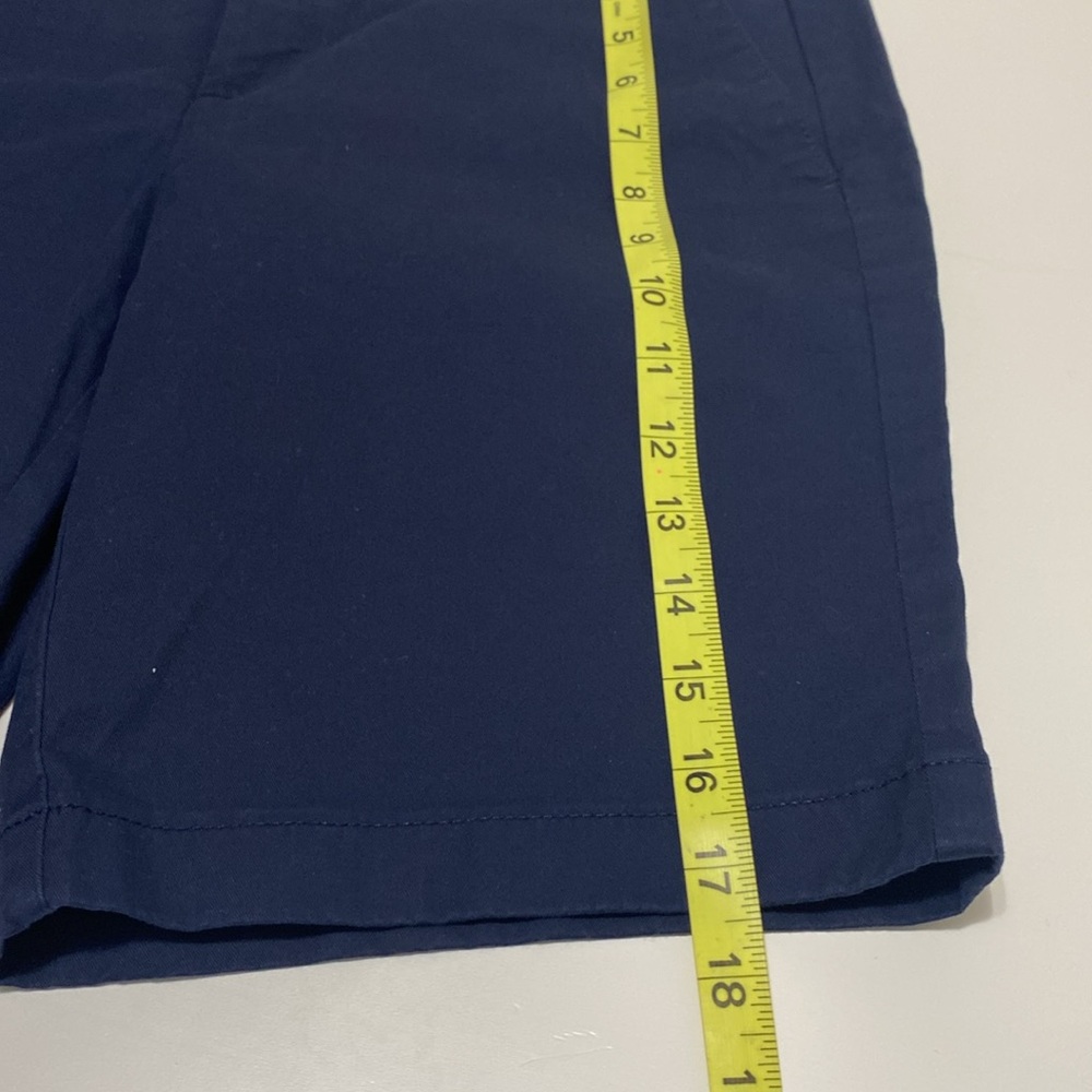 J Crew 9” Women Shorts - Picture 6 of 11